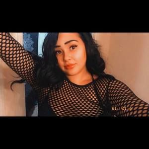 Meet your Posher, Gloria